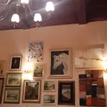 Casa Joao De Barro