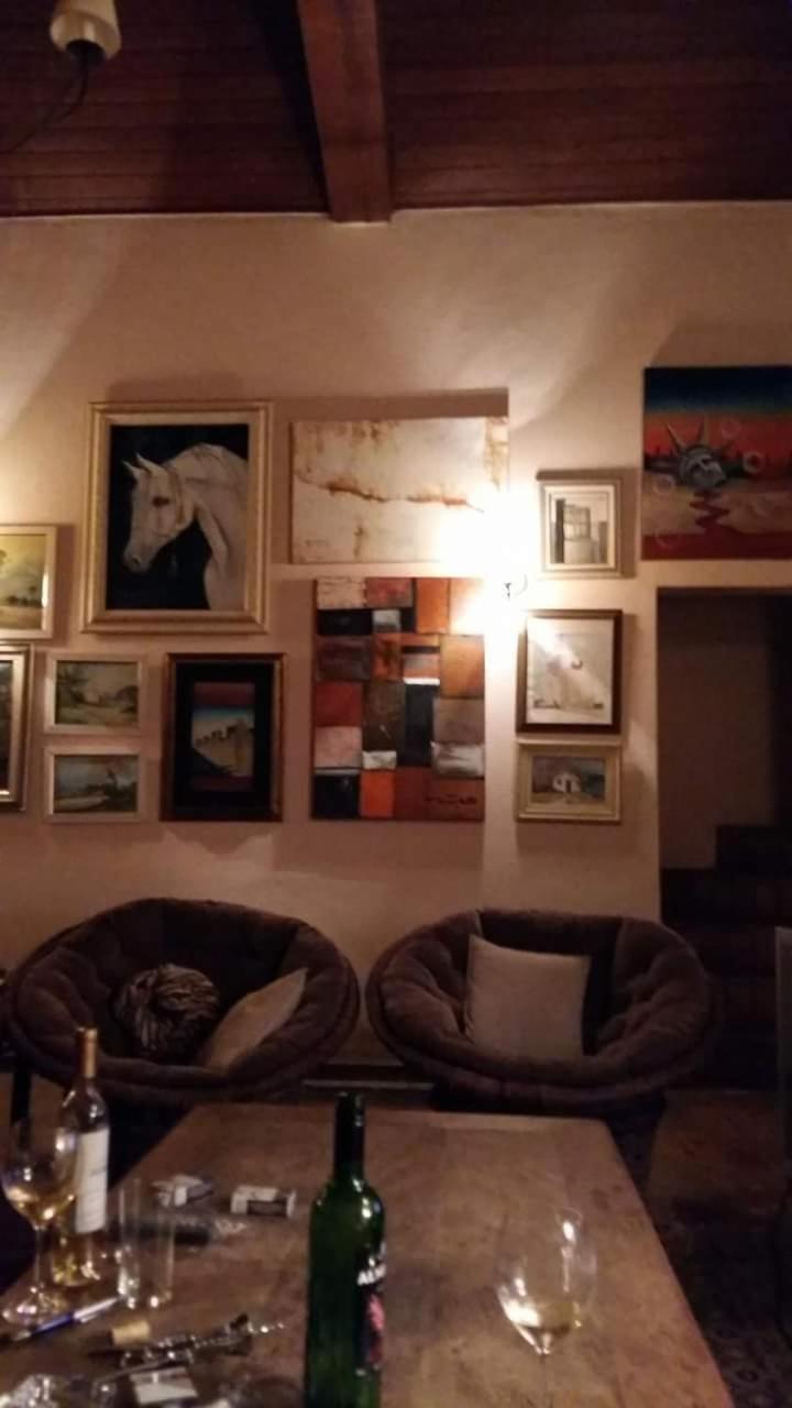 Chácara Casa Joao De Barro *